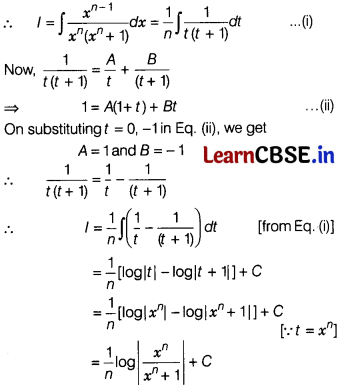 CBSE Sample Papers for Class 12 Applied Maths Set 8 with Solutions 38