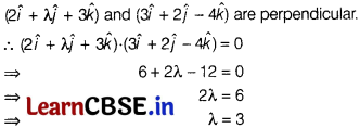 CBSE Sample Papers for Class 12 Maths Set 10 with Solutions 11