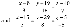 CBSE Sample Papers for Class 12 Maths Set 10 with Solutions 35