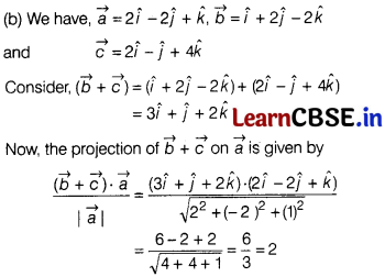 CBSE Sample Papers for Class 12 Maths Set 10 with Solutions 8