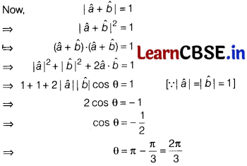 CBSE Sample Papers for Class 12 Maths Set 11 with Solutions 1