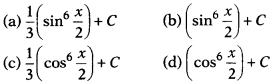CBSE Sample Papers for Class 12 Maths Set 11 with Solutions 12