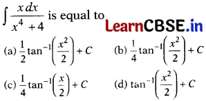 CBSE Sample Papers for Class 12 Maths Set 12 with Solutions 14