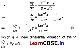 CBSE Sample Papers for Class 12 Maths Set 12 with Solutions 35