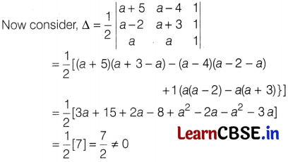 CBSE Sample Papers for Class 12 Maths Set 7 with Solutions 26
