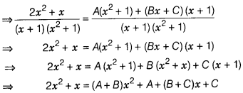 CBSE Sample Papers for Class 12 Maths Set 7 with Solutions 45