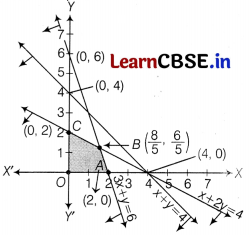 CBSE Sample Papers for Class 12 Maths Set 7 with Solutions 53