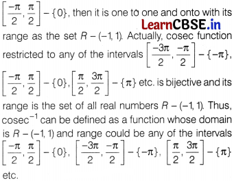 CBSE Sample Papers for Class 12 Maths Set 8 with Solutions 19