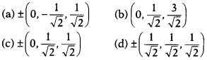 CBSE Sample Papers for Class 12 Maths Set 8 with Solutions 4