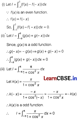 CBSE Sample Papers for Class 12 Maths Set 9 with Solutions 55