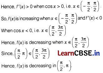 CBSE Sample Papers for Class 12 Maths Set 9 with Solutions 7