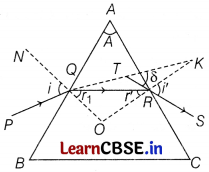 CBSE Sample Papers for Class 12 Physics Set 10 with Solutions 10