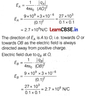 CBSE Sample Papers for Class 12 Physics Set 10 with Solutions 37