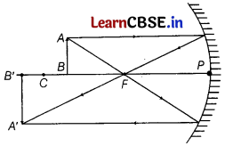CBSE Sample Papers for Class 12 Physics Set 12 with Solutions 26