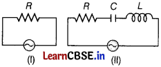 CBSE Sample Papers for Class 12 Physics Set 12 with Solutions 5