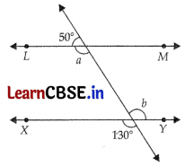CBSE Sample Papers for Class 9 Maths Set 1 with Solutions Q24