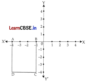 CBSE Sample Papers for Class 9 Maths Set 1 with Solutions Q28
