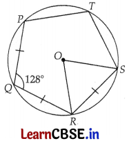 CBSE Sample Papers for Class 9 Maths Set 2 with Solutions Q27