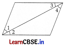 CBSE Sample Papers for Class 9 Maths Set 2 with Solutions Q29