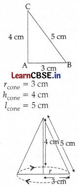 CBSE Sample Papers for Class 9 Maths Set 2 with Solutions Q34