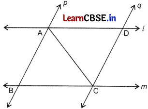 CBSE Sample Papers for Class 9 Maths Set 2 with Solutions Q37.2