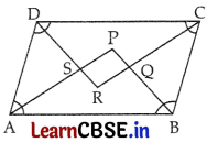 CBSE Sample Papers for Class 9 Maths Set 3 with Solutions Q14