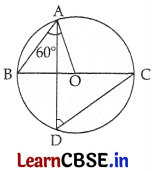 CBSE Sample Papers for Class 9 Maths Set 3 with Solutions Q25
