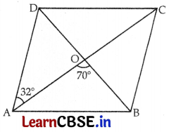 CBSE Sample Papers for Class 9 Maths Set 3 with Solutions Q3
