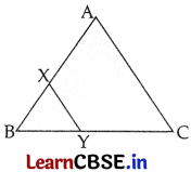 CBSE Sample Papers for Class 9 Maths Set 3 with Solutions Q30