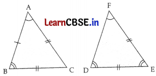 CBSE Sample Papers for Class 9 Maths Set 3 with Solutions Q9