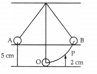 CBSE Sample Papers for Class 9 Science Set 2 with Solutions 3