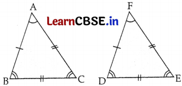 CBSE Sample Papers for Class 9 Maths Set 5 with Solutions Q13