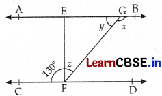CBSE Sample Papers for Class 9 Maths Set 5 with Solutions Q28.2