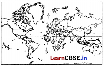 CBSE Sample Papers for Class 9 Social Science Set 3 with Solutions 4