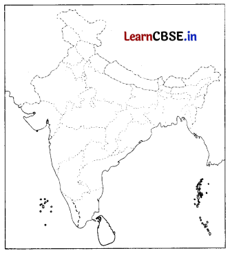 CBSE Sample Papers for Class 9 Social Science Set 3 with Solutions 6