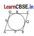 CBSE Class 10 Maths Question Paper 2022 (Term-II) with Solutions 10