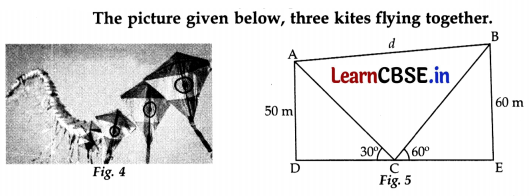 CBSE Class 10 Maths Question Paper 2022 (Term-II) with Solutions 12