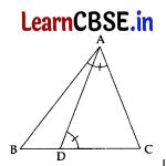 CBSE Class 10 Maths Question Paper 2023 (Series WX1YZ 4) with Solutions 15