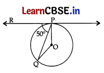 CBSE Class 10 Maths Question Paper 2023 (Series WX1YZ 4) with Solutions 30