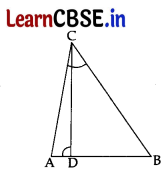 CBSE Class 10 Maths Question Paper 2023 (Series WX1YZ 4) with Solutions 32
