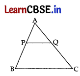 CBSE Class 10 Maths Question Paper 2023 (Series WX1YZ 4) with Solutions 5