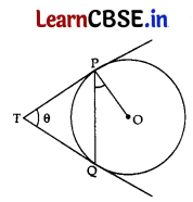 CBSE Class 10 Maths Question Paper 2023 (Series WX1YZ 6) with Solutions 18
