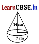 CBSE Class 10 Maths Question Paper 2023 (Series WX1YZ 6) with Solutions 20