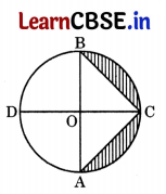 CBSE Class 10 Maths Question Paper 2023 (Series WX1YZ 6) with Solutions 29