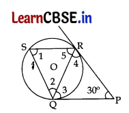 CBSE Class 10 Maths Question Paper 2023 (Series WX1YZ 6) with Solutions 37