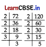 CBSE Class 10 Maths Question Paper 2023 (Series WX1YZ 6) with Solutions 5
