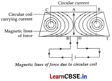 CBSE Class 10 Science Question Paper 2019 Series JMS 4 with Solutions Img 34