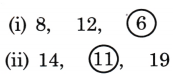 Joyful Mathematics Class 1 Solutions Chapter 4 Making 10 (Numbers 10 to 20) 37
