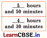 Joyful Mathematics Class 2 NCERT Solutions Chapter 9 Which Season is it (Measurement of Time) 12