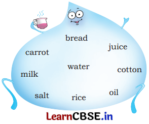 Mridang Class 2 English Solutions Chapter 12 Little Drops of Water 5